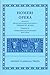 The Odyssey, Books 13-24