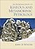 An Introduction to Igneous and Metamorphic Petrology by John D. Winter