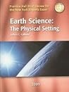 Earth Science: Th...