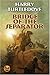 Bridge of the Separator (Videssos, #12)