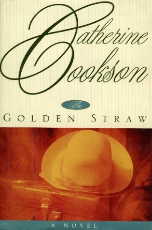The Golden Straw (Hardcover)