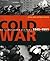 Cold War by Jeremy Issacs