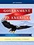 Government in America by Pearson Prentice Hall