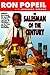 The Salesman of the Century by Ron Popeil