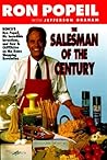 The Salesman of the Century