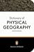 The Penguin Dictionary of P...