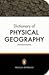 The Penguin Dictionary of Physical Geography