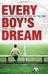 Every Boy's Dream by Chris   Green