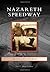 Nazareth Speedway, Pennyslvania (Images of Sports)