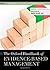 The Oxford Handbook of Evidence-based Management (Oxford Library of Psychology)