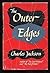 The outer edges