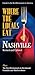 Where the Locals Eat: Nashv...