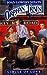 Circle of Love (Orphan Trai...