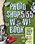 The Photoshop 5/5.5 Wow! Book