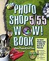 The Photoshop 5/5.5 Wow! Book by Linnea Dayton