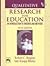Qualitative Research for Education: An Introduction to Theories and Methods