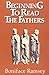 Beginning to Read the Fathers