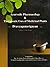 Ayurvedic Pharmacology and Therapeutic Uses of Medicinal Plants Dravyagunavignyan