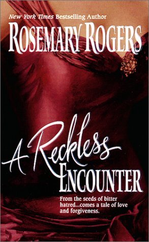A Reckless Encounter (Mass Market Paperback)