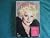 Mary Kay by Mary Kay Ash