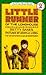 Little Runner of the Longhouse (An I Can Read Book)