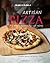 BOOKS Pizza, 1 EA by Bridget Hugo