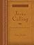 Jesus Calling by Sarah  Young
