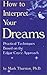 How to Interpret Your Dream...