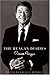 The Reagan Diaries