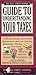 Wall Street Journal Guide to Understanding Your Taxes by Kenneth M. Morris