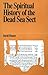 The Spiritual History of th...