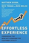 Effortless Experi...