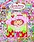 Strawberry Shortcake: Look and Find