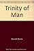 Trinity of Man
