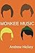 Monkee Music