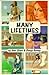 Many Lifetimes by Joan Grant Many Lifetimes by Joan Grant