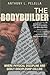 The Bodybuilder: Where Physical Discipline and Godly Discipleship Collide