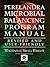 Perelandra Microbial Balancing Program Manual by Machaelle Small Wright