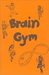 Brain Gym: Simple...