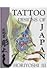 Tattoo Designs Of Japan by Horiyoshi III