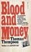 Blood and Money by Thomas Thompson