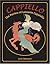 Cappiello by Jack Rennert