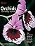 Orchids for Every Home by Wilma Rittershausen