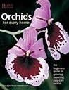 Orchids for Every...