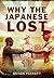 Why the Japanese Lost