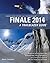 Finale 2014: A Trailblazer Guide