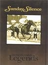 Sunday Silence: Thoroughbred Legends Sunday Silence: Thoroughbred Legends