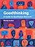 Good Thinking by Wendy Gordon Good Thinking by Wendy Gordon