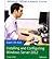 70-410 Installing and Configuring Windows Server 2012 with Lab Manual Set