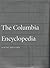The Columbia Encyclopedia